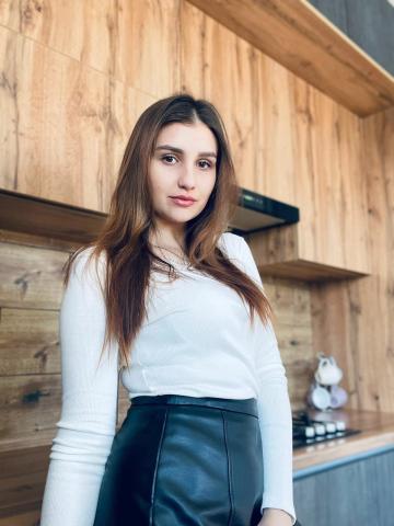 Тая